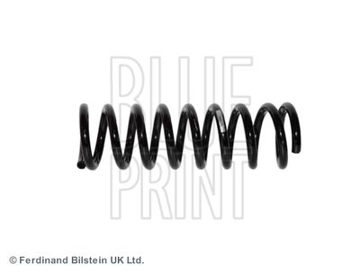 BLUE PRINT ADJ1388005 Пружина подвески  для LAND ROVER DISCOVERY (Ленд ровер Дисковер)