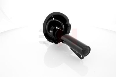 AMORTIZOR GH GH322561 50