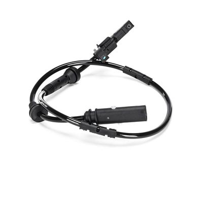 SENZOR TURATIE ROATA DELPHI SS2115912B1 5