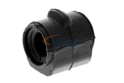 LAGERUNG STABILISATOR VAICO V250006 18