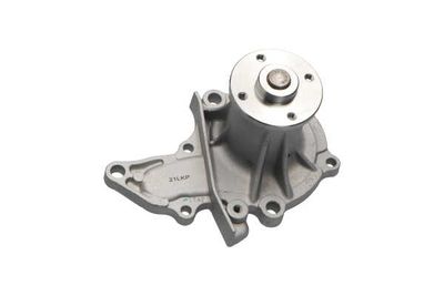POMPă DE APă RăCIRE MOTOR Kavo Parts TW1114 27