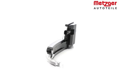 BLINKLEUCHTE METZGER AUTOTEILE 2080131 13