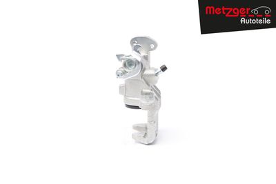 360 Grad Ansicht 28
