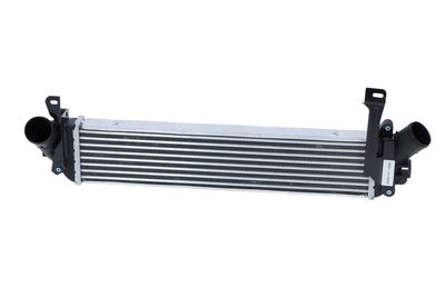 INTERCOOLER COMPRESOR NRF 309020 5