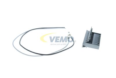 SET REPARATIE SET CABLURI VEMO V24830005 38