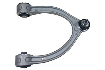 носач, окачване на колелата A.Z. Meisterteile AZMT-42-010-6826
