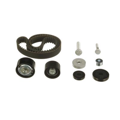 SET CUREA DE DISTRIBUTIE GATES K055550XS 38