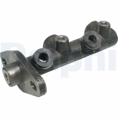 Спирачна помпа DELPHI LM39003
