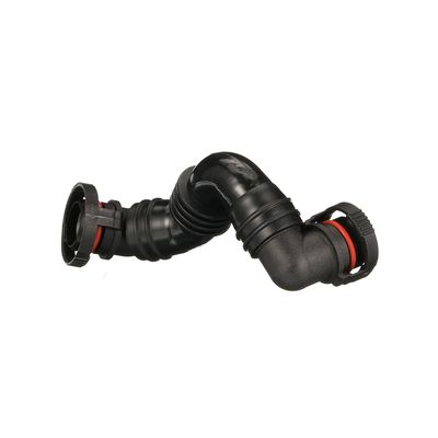 360 Grad Ansicht 15