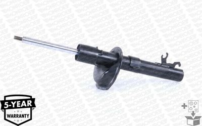 Shock Absorber G16276