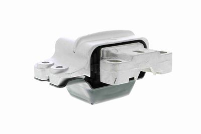 SUPORT TRANSMISIE AUTOMATA