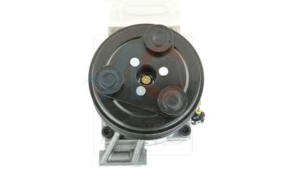 COMPRESOR CLIMATIZARE ACAUTO AC01CL024 3