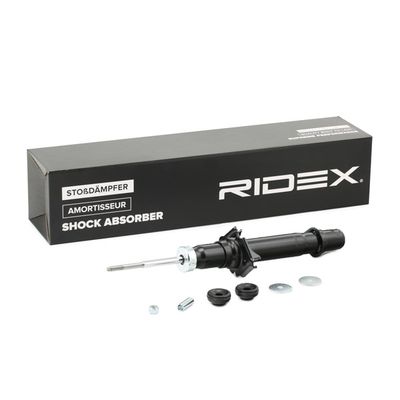 амортисьор RIDEX
