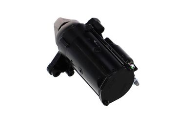STARTER REMANTE 011001000138R 16