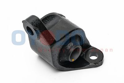 Valdymo svirties/išilginių svirčių įvorė