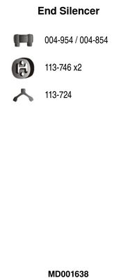 TOBA ESAPAMENT FINALA FA1 MD001638