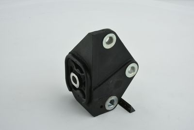 SUPORT MOTOR FEBEST HMCLLH 35