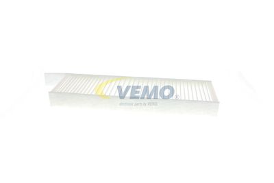 FILTER INNENRAUMLUFT VEMO V22305001 36