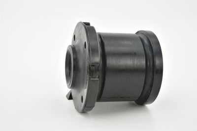 SUPORT TRAPEZ FEBEST MAB1EA3 25