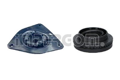 Zestaw naprawczy, mocowanie amortyzatora ORIGINAL IMPERIUM 360130K