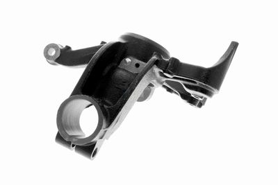 ACHSSCHENKEL RADAUFHäNGUNG VAICO V105130 4