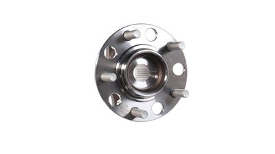 SET RULMENT ROATA SKF VKBA7505 21