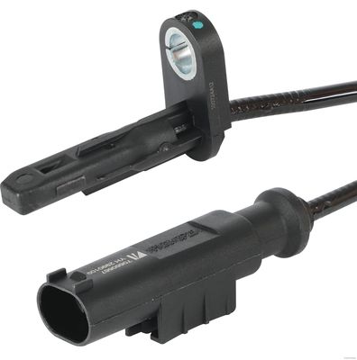 SENZOR TURATIE ROATA