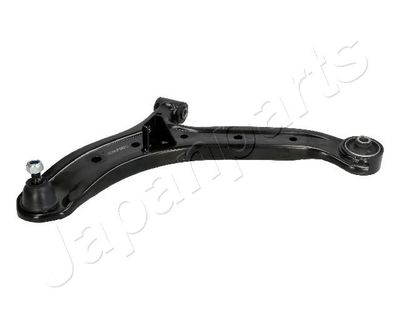 Control/Trailing Arm, wheel suspension BS-H05L