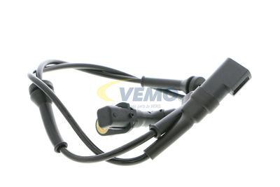 SENSOR RADDREHZAHL VEMO V25720067 51