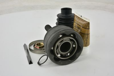 SET ARTICULATIE PLANETARA FEBEST 2310TRANRR 12