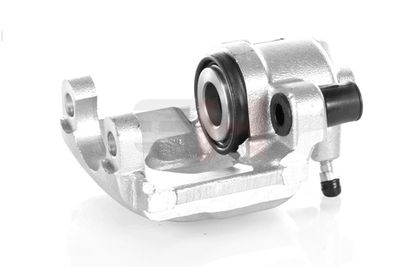 ETRIER FRANA GH GH451587V 49