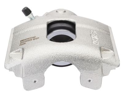 Vorschau Bremssattel Ansicht 3