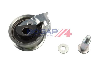 ROLA INTINZATOR CUREA DISTRIBUTIE BOGAP A1317148 2