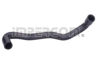 FURTUN RADIATOR ORIGINAL IMPERIUM 17111