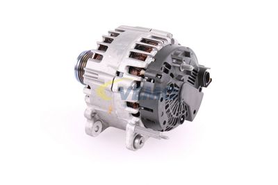 GENERATOR / ALTERNATOR VEMO V101350040 41