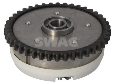 Regulator ax cu came SWAG 33 10 3808