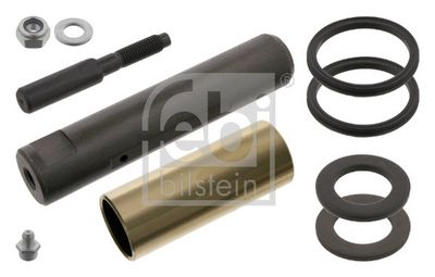 FEBI BILSTEIN Reparatursatz, Federbolzen