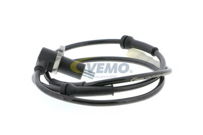 SENSOR RADDREHZAHL VEMO V24720031 37