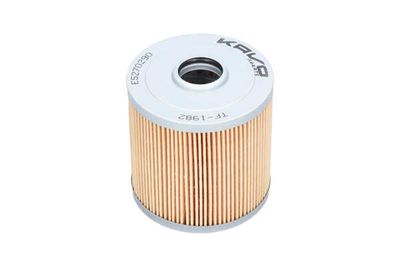 FILTRU COMBUSTIBIL AMC Filter TF1982 26