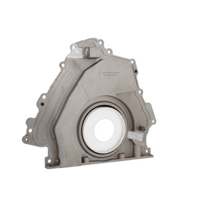 SIMERING ARBORE COTIT CORTECO 49360308 24