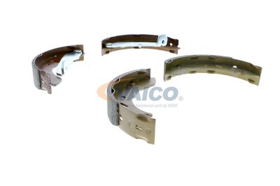 SET SABOTI FRANA VAICO V250063 53