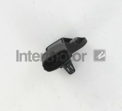 Sensor, intake manifold pressure Intermotor 16869