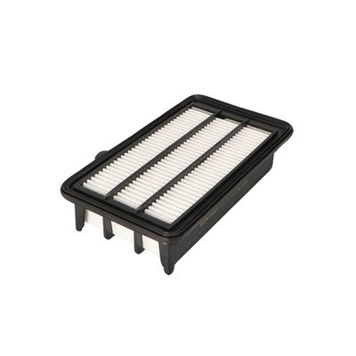 LUFTFILTER DR!VE+ DP1110100798 4