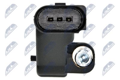4 Artikelbild