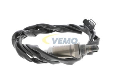 SONDA LAMBDA VEMO V95760012 55