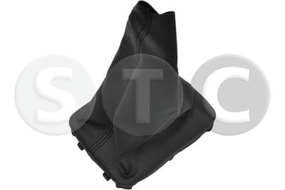 Manžeta řadicí páky STC T465007