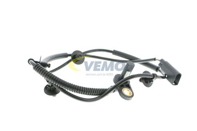 SENSOR RADDREHZAHL VEMO V41720014 57