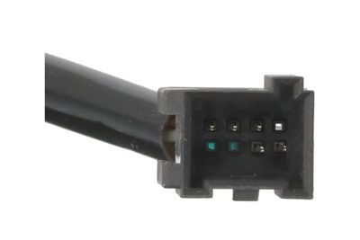 Oglinda exterioara Blic 5402-04-1121643P