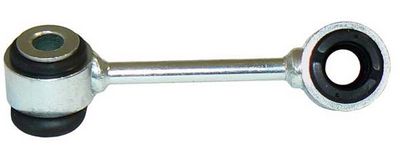 биалета METZGER AUTOTEILE 53043501