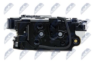 Ajtózár NTY EZC-SK-006